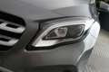 Mercedes-Benz GLA 180 AUT Business Solution Plus LED GPS PDC CAM Verw. Z Grigio - thumbnail 12