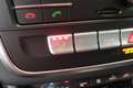 Mercedes-Benz GLA 180 AUT Business Solution Plus LED GPS PDC CAM Verw. Z Сірий - thumbnail 17