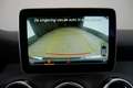 Mercedes-Benz GLA 180 AUT Business Solution Plus LED GPS PDC CAM Verw. Z Gris - thumbnail 19