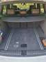 BMW X3 M xDrive 20d Sport Aut. Weiß - thumbnail 16