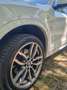 BMW X3 M xDrive 20d Sport Aut. Weiß - thumbnail 9