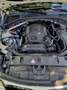 BMW X3 M xDrive 20d Sport Aut. Weiß - thumbnail 18