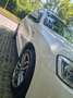 BMW X3 M xDrive 20d Sport Aut. Weiß - thumbnail 7