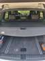 BMW X3 M xDrive 20d Sport Aut. Weiß - thumbnail 15