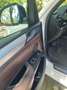 BMW X3 M xDrive 20d Sport Aut. Weiß - thumbnail 13