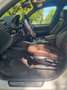 BMW X3 M xDrive 20d Sport Aut. Weiß - thumbnail 12
