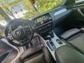 BMW X3 M xDrive 20d Sport Aut. Weiß - thumbnail 11