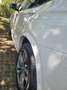 BMW X3 M xDrive 20d Sport Aut. Weiß - thumbnail 8