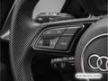 Audi S3 TFSI S tronic Navi+ Schwarz - thumbnail 18