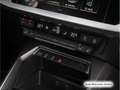 Audi S3 TFSI S tronic Navi+ Schwarz - thumbnail 20