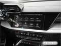 Audi S3 TFSI S tronic Navi+ Schwarz - thumbnail 15