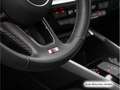 Audi S3 TFSI S tronic Navi+ Schwarz - thumbnail 22