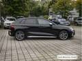 Audi S3 TFSI S tronic Navi+ Schwarz - thumbnail 6