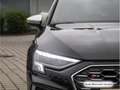 Audi S3 TFSI S tronic Navi+ Schwarz - thumbnail 10