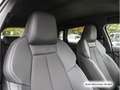 Audi S3 TFSI S tronic Navi+ Schwarz - thumbnail 13