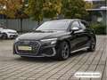Audi S3 TFSI S tronic Navi+ Schwarz - thumbnail 4