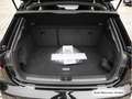 Audi S3 TFSI S tronic Navi+ Schwarz - thumbnail 23