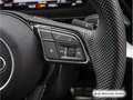 Audi S3 TFSI S tronic Navi+ Schwarz - thumbnail 19