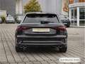 Audi S3 TFSI S tronic Navi+ Schwarz - thumbnail 8