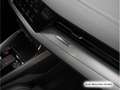 Audi S3 TFSI S tronic Navi+ Schwarz - thumbnail 21