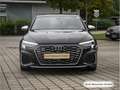Audi S3 TFSI S tronic Navi+ Schwarz - thumbnail 5