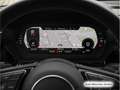 Audi S3 TFSI S tronic Navi+ Schwarz - thumbnail 17