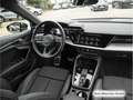 Audi S3 TFSI S tronic Navi+ Schwarz - thumbnail 11