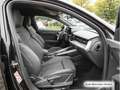 Audi S3 TFSI S tronic Navi+ Schwarz - thumbnail 12