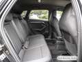 Audi S3 TFSI S tronic Navi+ Schwarz - thumbnail 14
