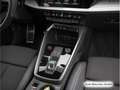 Audi S3 TFSI S tronic Navi+ Schwarz - thumbnail 16