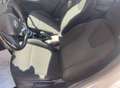 Opel Crossland X Crossland 1.5 ecotec Elegance 110cv N1 Bianco - thumbnail 7