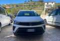 Opel Crossland X Crossland 1.5 ecotec Elegance 110cv N1 Bianco - thumbnail 2