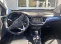 Opel Crossland X Crossland 1.5 ecotec Elegance 110cv N1 Bianco - thumbnail 6