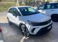 Opel Crossland X Crossland 1.5 ecotec Elegance 110cv N1 Bianco - thumbnail 3