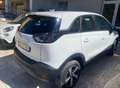 Opel Crossland X Crossland 1.5 ecotec Elegance 110cv N1 Bianco - thumbnail 4