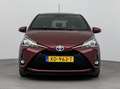 Toyota Yaris 1.5 Hybrid Executive Rouge - thumbnail 22