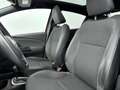 Toyota Yaris 1.5 Hybrid Executive Rouge - thumbnail 17