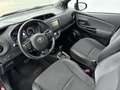 Toyota Yaris 1.5 Hybrid Executive Rouge - thumbnail 49