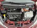 Toyota Yaris 1.5 Hybrid Executive Rouge - thumbnail 45