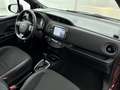 Toyota Yaris 1.5 Hybrid Executive Rouge - thumbnail 35