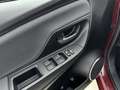 Toyota Yaris 1.5 Hybrid Executive Rouge - thumbnail 24