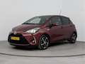 Toyota Yaris 1.5 Hybrid Executive Rouge - thumbnail 25