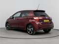 Toyota Yaris 1.5 Hybrid Executive Rouge - thumbnail 15