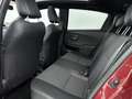 Toyota Yaris 1.5 Hybrid Executive Rouge - thumbnail 18