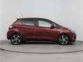 Toyota Yaris 1.5 Hybrid Executive Rouge - thumbnail 48