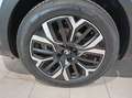 Citroen C4 Hybrid 145 ë-DCS6 Max Blanco - thumbnail 11