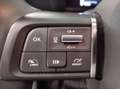 Citroen C4 Hybrid 145 ë-DCS6 Max Blanco - thumbnail 18