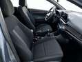Hyundai i20 1.0 T Black Line Burdeos - thumbnail 5
