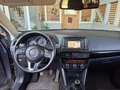 Mazda CX-5 CX-5 2.2 SKYACTIV-D Center-Line mit AHK Silber - thumbnail 6