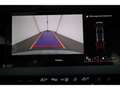 Audi A3 allstreet 35 TFSI S-Tronic AHK/NAV/18''/RFK Silber - thumbnail 19